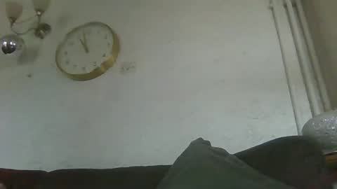 heretoserveyouall online show from 12.31.24