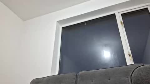 heretoserveyouall online show from 01.01.25