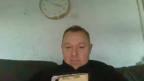 heretoserveyouall online show from 01.02.25