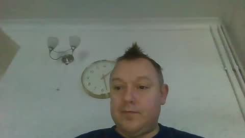 heretoserveyouall online show from 01.05.25