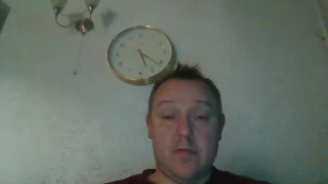 heretoserveyouall online show from 01.23.25