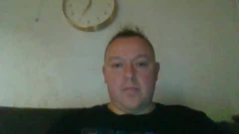 heretoserveyouall online show from 02.03.25