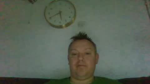 heretoserveyouall online show from 03.09.25