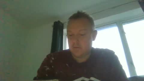 heretoserveyouall online show from 09.24.25