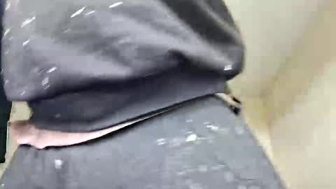 heretoserveyouall online show from 09.30.25