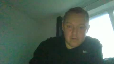 heretoserveyouall online show from 10.13.25