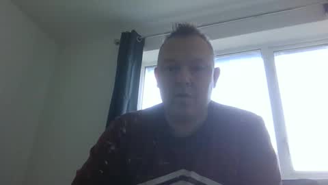 heretoserveyouall online show from 10.26.25