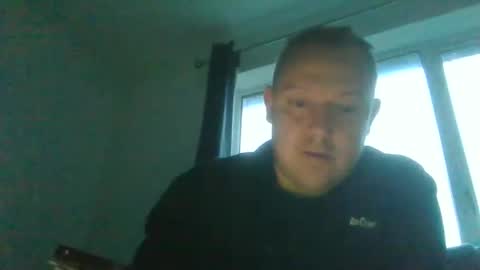 heretoserveyouall online show from 10.30.25