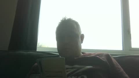 heretoserveyouall online show from 11.09.25