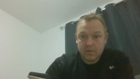 heretoserveyouall online show from 11.20.25