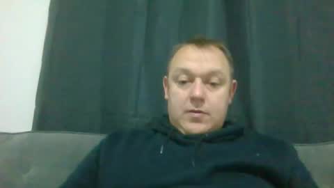 heretoserveyouall online show from 11.22.25