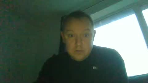 heretoserveyouall online show from 12.01.25