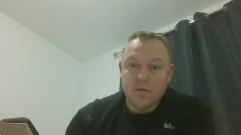 heretoserveyouall online show from 12.16.25