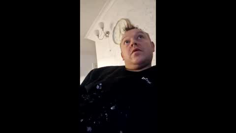 heretoserveyouall online show from 01.16.26