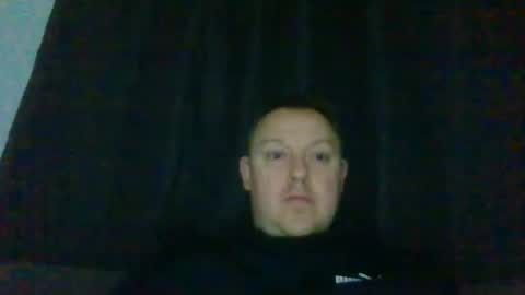 heretoserveyouall online show from 02.19.26