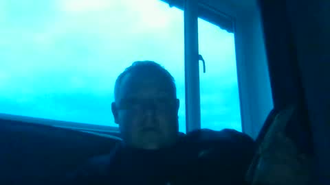 heretoserveyouall online show from 03.02.26