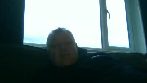 heretoserveyouall online show from 03.10.26