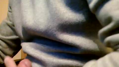 mr D online show from 03.07.25