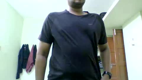 hergentletoy online show from 04.03.26