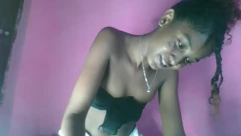Snapshot of herina69 chatting on 03.07.26 herina69 online show from 03.07.26