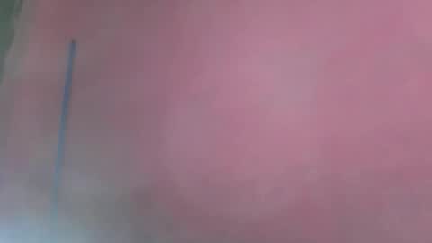 Snapshot of herina69 chatting on 03.08.26 herina69 online show from 03.08.26