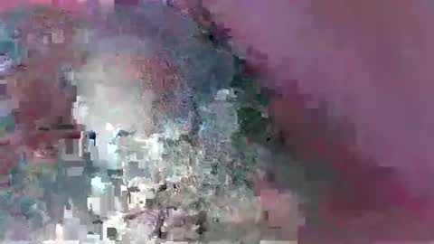 Snapshot of herina69 chatting on 03.17.26 herina69 online show from 03.17.26
