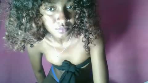 Snapshot of herina69 chatting on 03.24.26 herina69 online show from 03.24.26