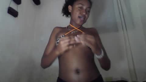 Snapshot of herina69 chatting on 05.16.26 herina69 online show from 05.16.26