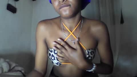 Snapshot of herina69 chatting on 05.17.26 herina69 online show from 05.17.26