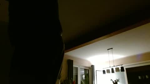 hering76 online show from 03.01.25