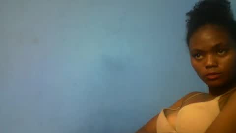 herisse01 online show from 03.27.26