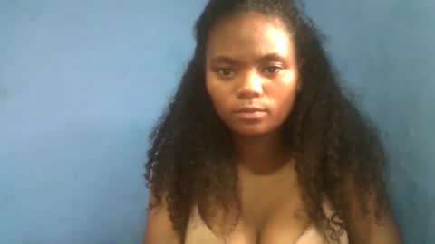 herisse01 online show from 03.31.26