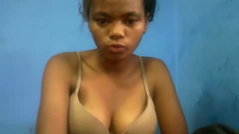 herisse01 online show from 04.04.26