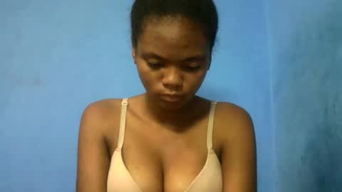 herisse01 online show from 04.20.26