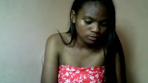 herisse01 online show from 06.11.26
