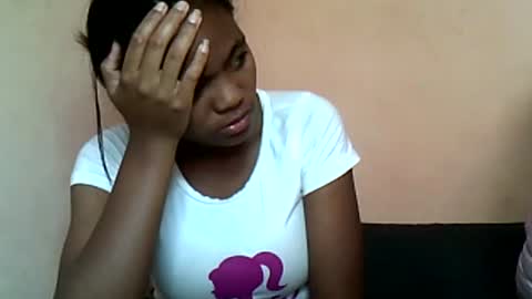 Snapshot of herisse01 chatting on 06.20.26 herisse01 online show from 06.20.26