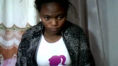 Snapshot of herisse01 chatting on 06.30.26 herisse01 online show from 06.30.26