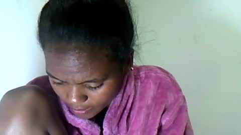 Snapshot of herisse01 chatting on 07.12.26 herisse01 online show from 07.12.26