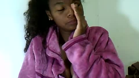 Snapshot of herisse01 chatting on 07.14.26 herisse01 online show from 07.14.26