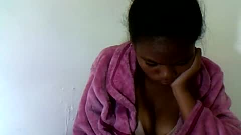 Snapshot of herisse01 chatting on 07.14.26 herisse01 online show from 07.14.26