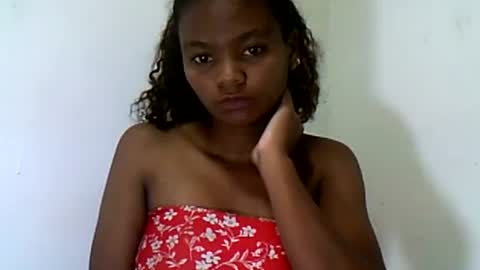 Snapshot of herisse01 chatting on 07.15.26 herisse01 online show from 07.15.26