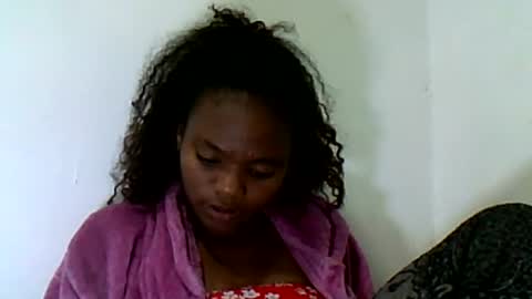 Snapshot of herisse01 chatting on 07.16.26 herisse01 online show from 07.16.26