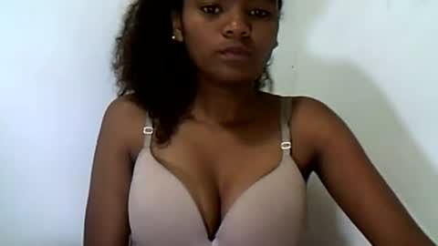 Snapshot of herisse01 chatting on 07.16.26 herisse01 online show from 07.16.26