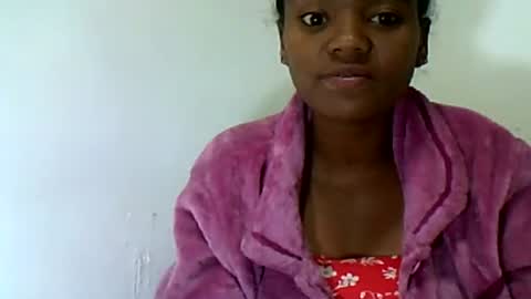 Snapshot of herisse01 chatting on 07.17.26 herisse01 online show from 07.17.26