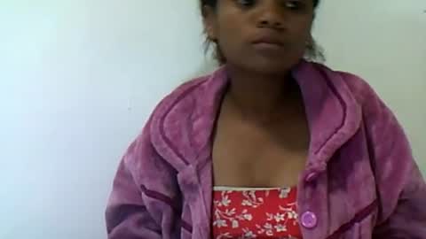 Snapshot of herisse01 chatting on 07.18.26 herisse01 online show from 07.18.26