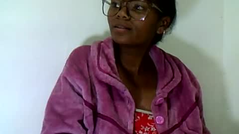Snapshot of herisse01 chatting on 07.20.26 herisse01 online show from 07.20.26