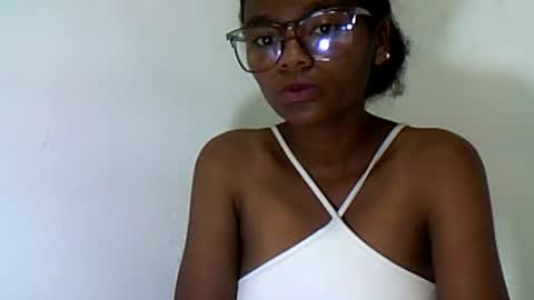 Snapshot of herisse01 chatting on 07.20.26 herisse01 online show from 07.20.26