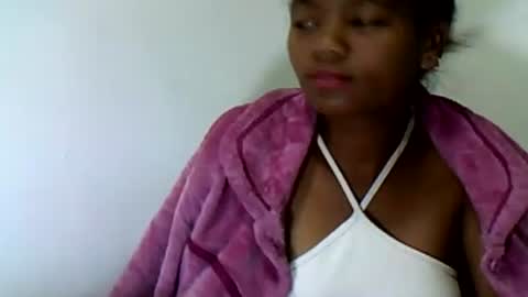Snapshot of herisse01 chatting on 07.22.26 herisse01 online show from 07.22.26