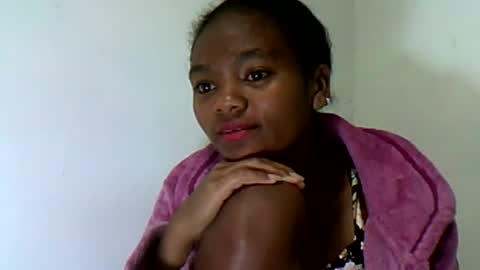 Snapshot of herisse01 chatting on 07.23.26 herisse01 online show from 07.23.26