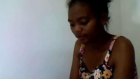 Snapshot of herisse01 chatting on 07.24.26 herisse01 online show from 07.24.26